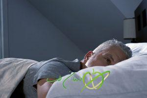 درمان اختلال خواب؛ سندرم پای بیقرار