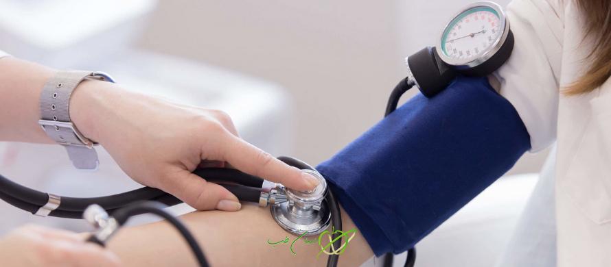 چند نمونه از بهترین برند دستگاه فشار خون عقربه ای